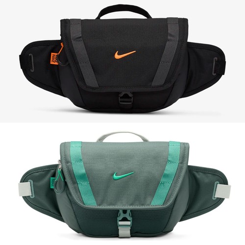 Nike hike hip pack - hike,