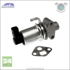 Djaaj Valvola Egr Ajs Per Audi