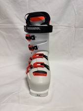 Rossignol Hero WC SL 70 SC