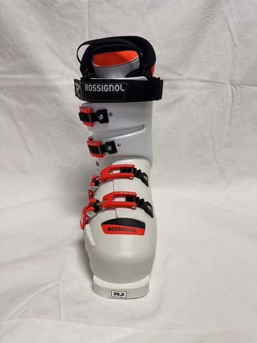 Rossignol hero 70 - rossignol, sc