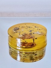 Vintage Floating Exploded