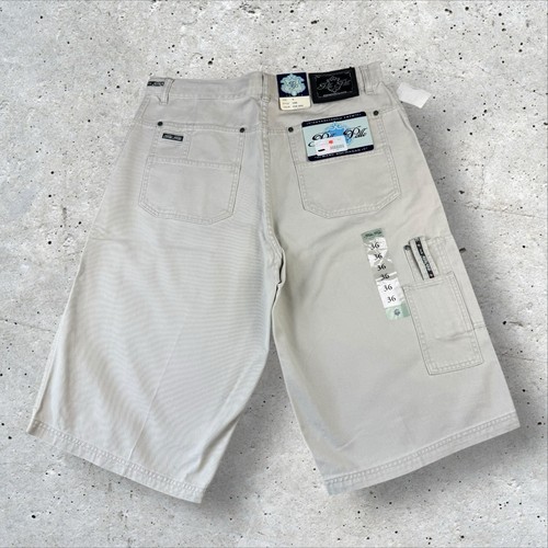Pantaloncini falegname - da,