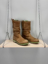 Womens boots Bikkembergs Size