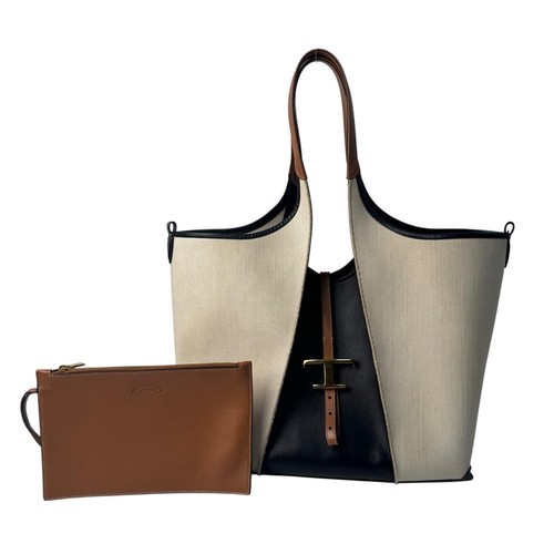 Borsa shopping tod - shopping, tod's