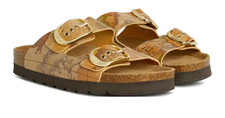 Alviero martini classe z - classe,