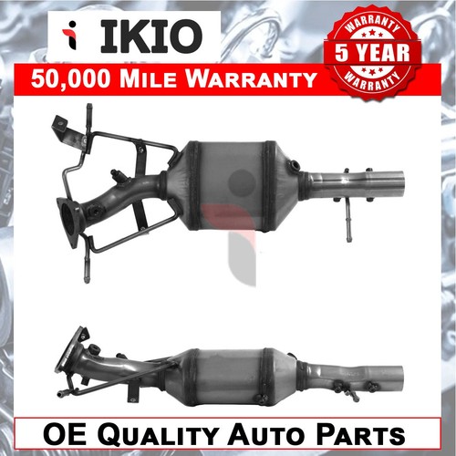 Adatto per freelander 2 - per,