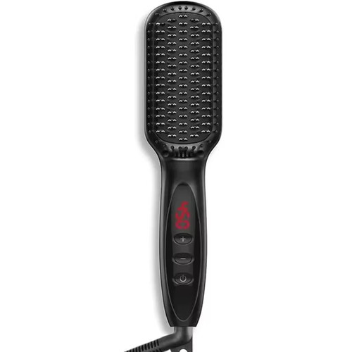 Piastra per capelli - per,