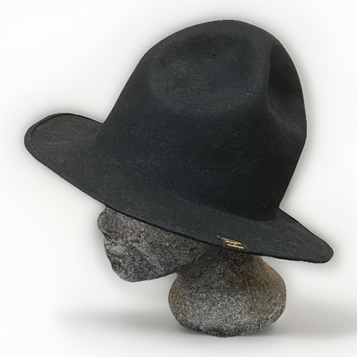 Luker quartiere fedora - quartiere,