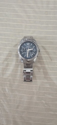 Sector 650 orologio - sector, uomo