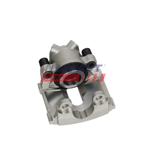 Pinza freno fast anteriore - freno,