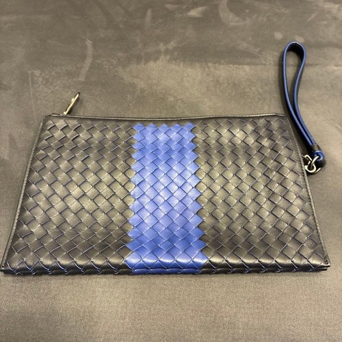 Bottega veneta pochette - bottega,