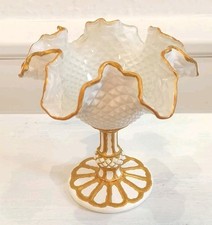 Schmuckablage Ablage Kunst