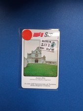 Schede telefoniche ITALIA