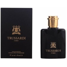 Trussardi Uomo Profumo Eau De