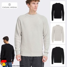 Casual Friday L/S Maglione