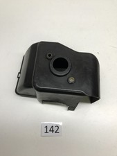 CUFFIA RAFFREDDAMENTO TESTA