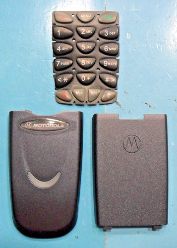 Cover batteria - batteria, +