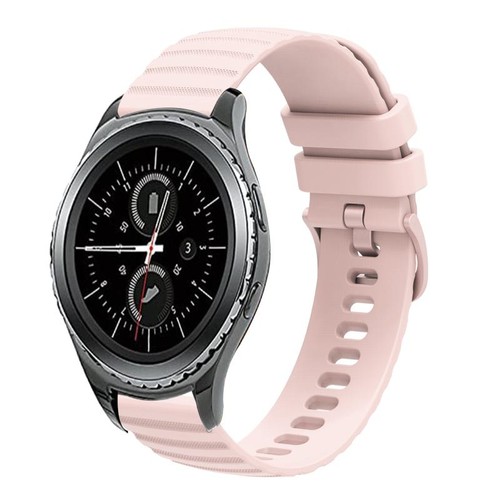 Samsung galaxy gear - samsung,