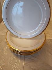 Piatti Vintage Tirschenreuth