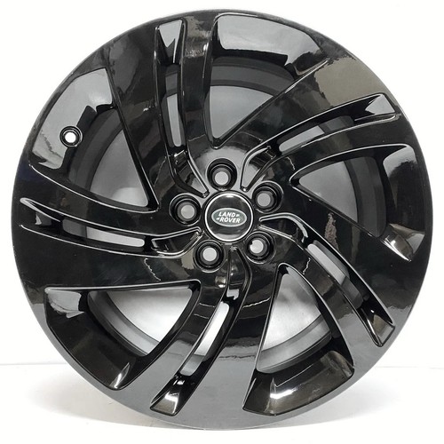 Cerchi lega range - in,