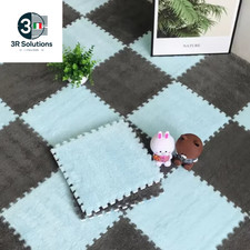 30*30CM Morbido Peluche