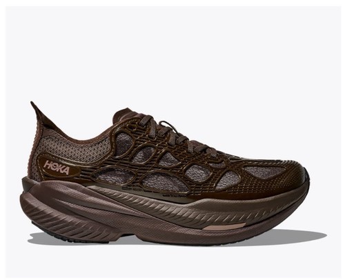 Scarpe ginnastica hoka mach - scarpe,