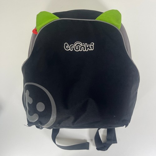Trunki boostapak zaino - zaino, da
