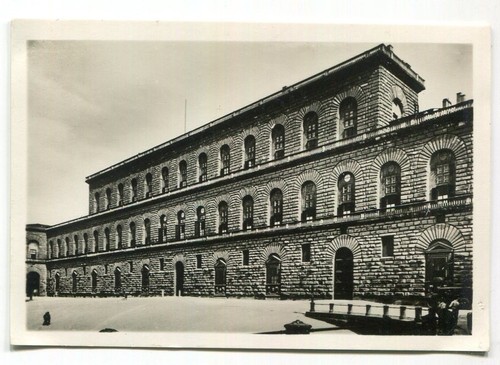 D463957 italia foto reale - d463957,