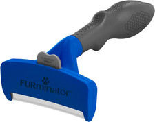 Furminator sottopelo per - furminator,