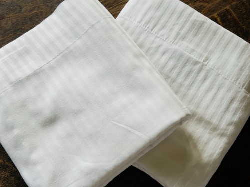 3pc frette white shadow - shadow, stripe