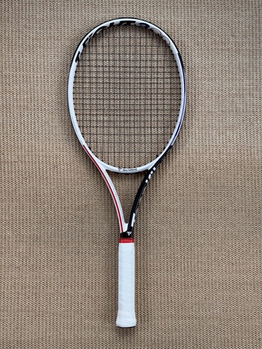 Tecnifibre fight 300 rs - tecnifibre, t-fight