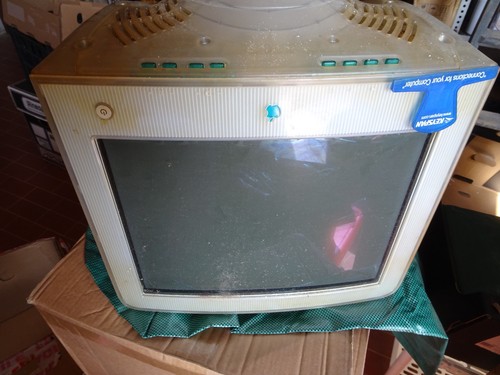 Monitor mac apple - monitor,