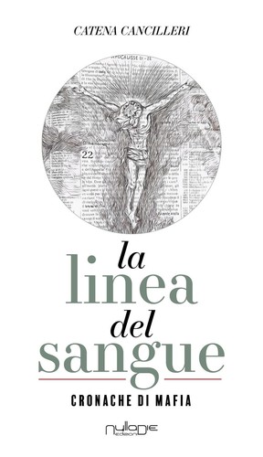 Libri catena cancilleri la - libri,