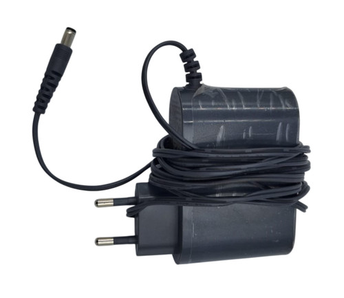 Alimentatore 33v - alimentatore,