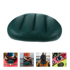Cuscino Sedile Gommone Sedili