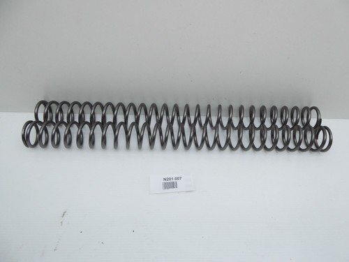 Kit molle forcella ktm - kit, 690