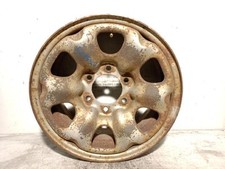 403000X801 cerchio per NISSAN