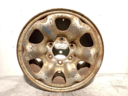 403000x801 llanta nissan - 403000x801,