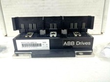 MODULO ABB PP07512HS Consegna Rapida