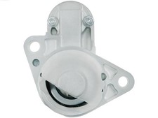 Motorino avviamento starter