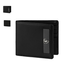 portafoglio puma ferrari sf ls