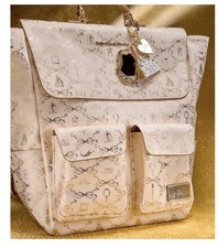 ZAINO DISNEY PRINCESS BAGNO E