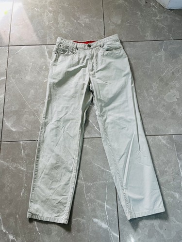 Jeans burberry vintage - jeans, burberry’s