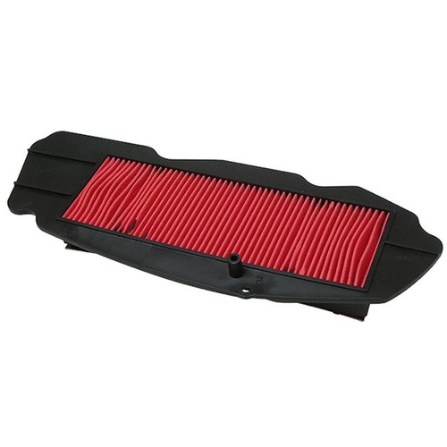 Filtro aria per honda - aria,