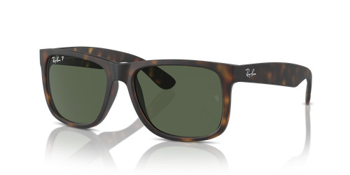 Occhiali sole ray ban - occhiali, da