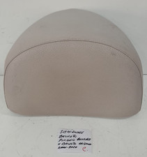 SCHINALE BAULETTO PIAGGIO BEVERLY 2001 2010 PER BAULETTO ORIGINALE VEDI ?