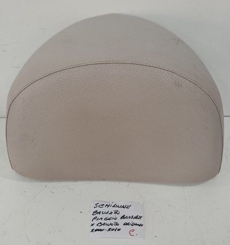 Schinale bauletto piaggio - schinale,