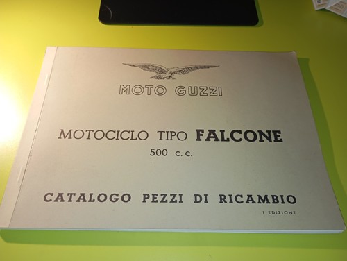 Moto guzzi motociclo tipo - motociclo,