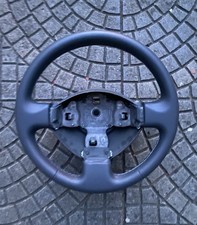 Volante sterzo Rivestito In