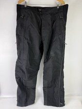 Pantalone Harley Davidson uomo